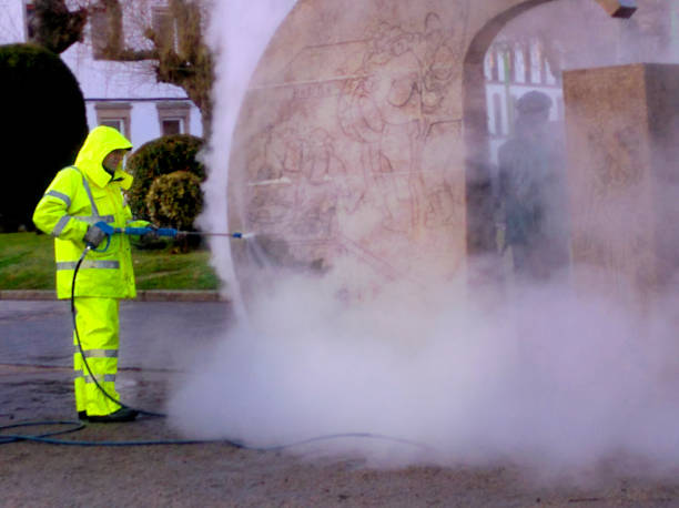 Best Pressure Washing Services for Businesses  in Redington Shores, FL